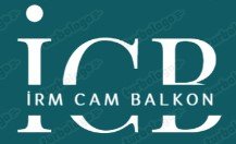 İrm Cam Balkon - Kompozit Cephe - Pergola 